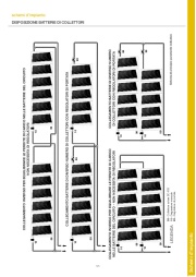 cataloghi/BER/DISPOSIZIONE BATTERIE DI COLLETTORI